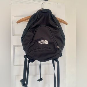 The North Face Small Backpack